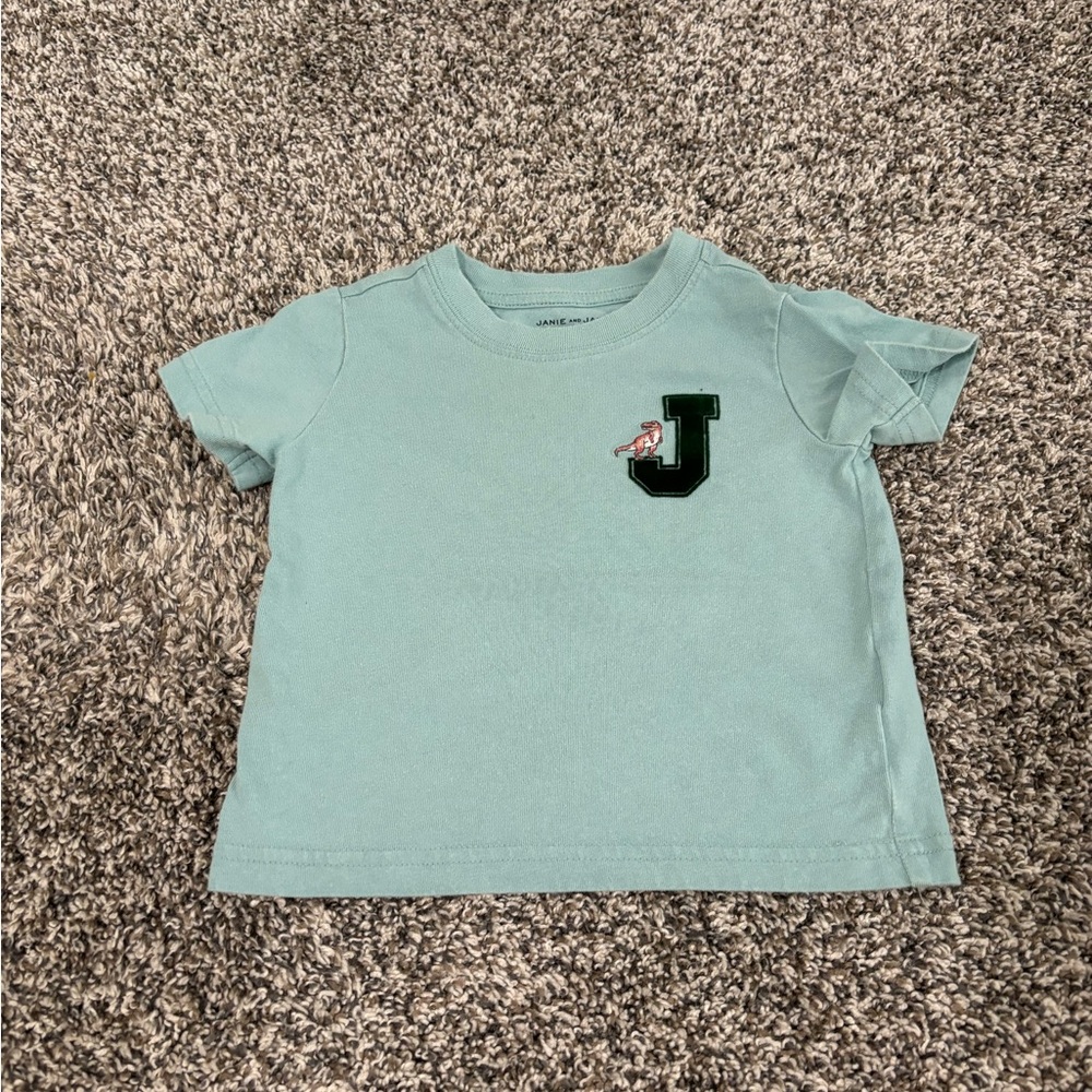 Luxury Baby Boy Bundle - Picture 7 of 10